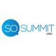 sosummitorg